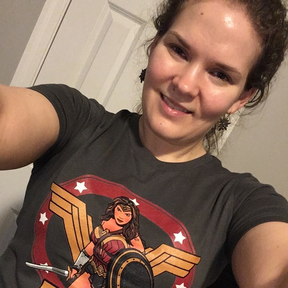 ladysarathano